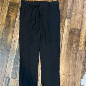 Mirano tall dress pants 36”